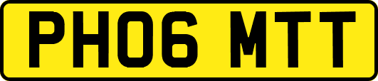 PH06MTT
