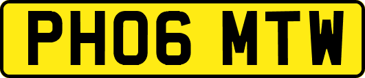 PH06MTW