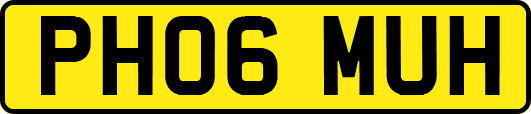PH06MUH