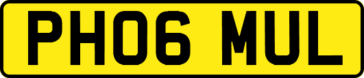 PH06MUL