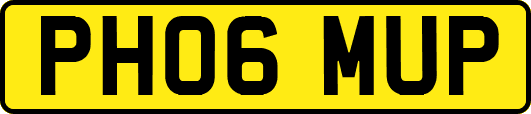 PH06MUP