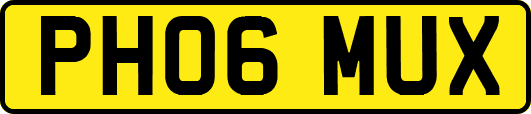 PH06MUX
