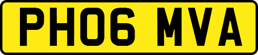PH06MVA