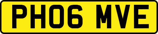 PH06MVE