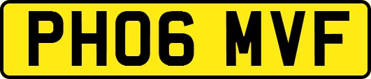 PH06MVF