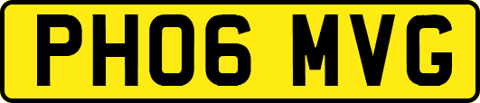 PH06MVG