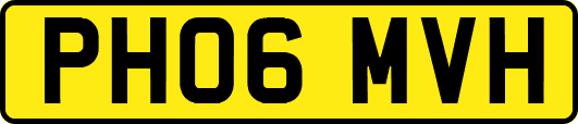 PH06MVH