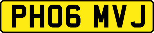 PH06MVJ