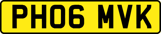 PH06MVK