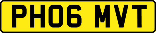 PH06MVT