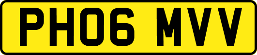 PH06MVV