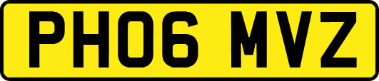 PH06MVZ