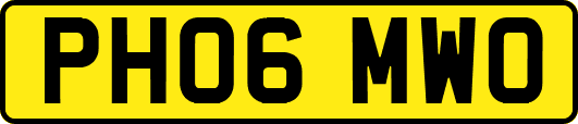 PH06MWO