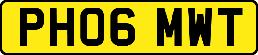 PH06MWT
