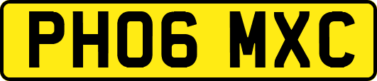 PH06MXC