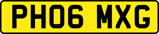 PH06MXG
