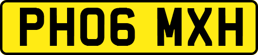 PH06MXH
