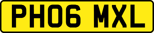 PH06MXL