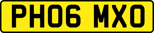 PH06MXO