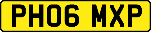PH06MXP