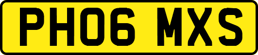 PH06MXS