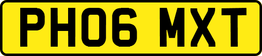PH06MXT