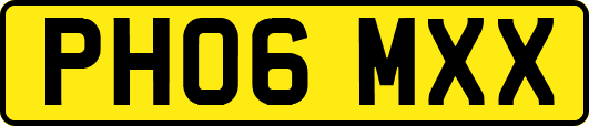 PH06MXX