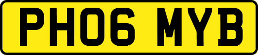 PH06MYB