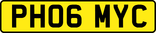 PH06MYC