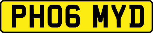 PH06MYD