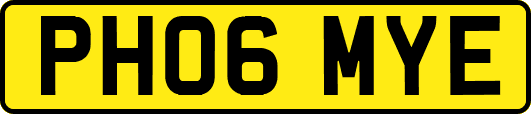 PH06MYE