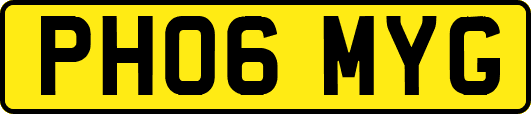 PH06MYG