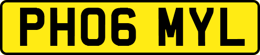 PH06MYL