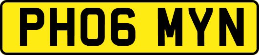 PH06MYN