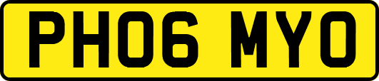 PH06MYO