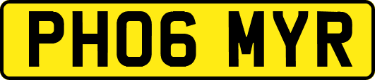 PH06MYR