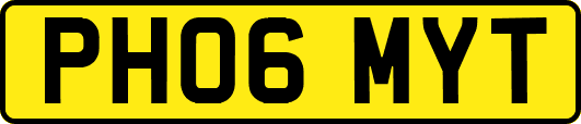 PH06MYT