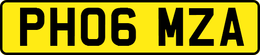 PH06MZA