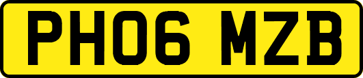 PH06MZB