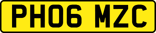 PH06MZC