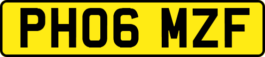 PH06MZF