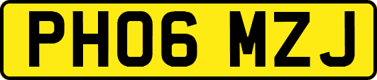 PH06MZJ