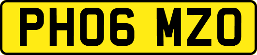 PH06MZO