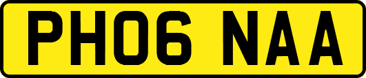PH06NAA