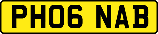 PH06NAB