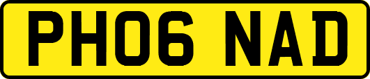 PH06NAD