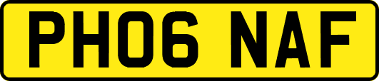 PH06NAF