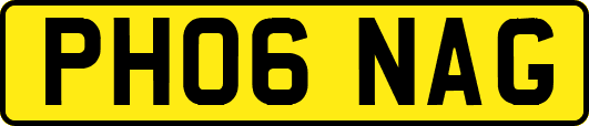 PH06NAG
