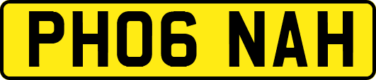 PH06NAH