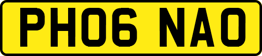 PH06NAO